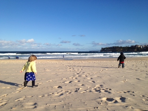 flynnannie's profile picture. Lawyer/ teacher/ mum of three