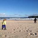 Annie Frances - @flynnannie - Twitter