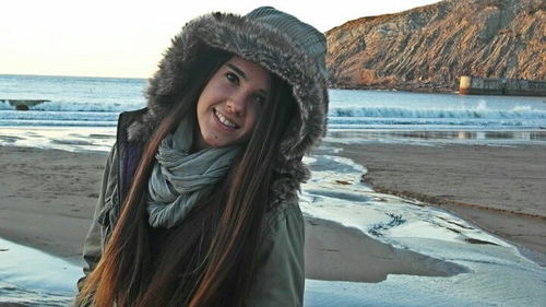 06jain30's profile picture. 