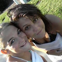 linsey lee rigdon - @the_best14 - Twitter