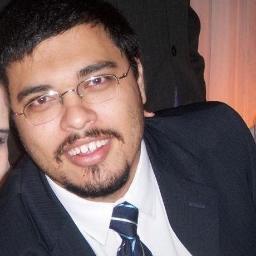 Advogado até o último fio de cabelo