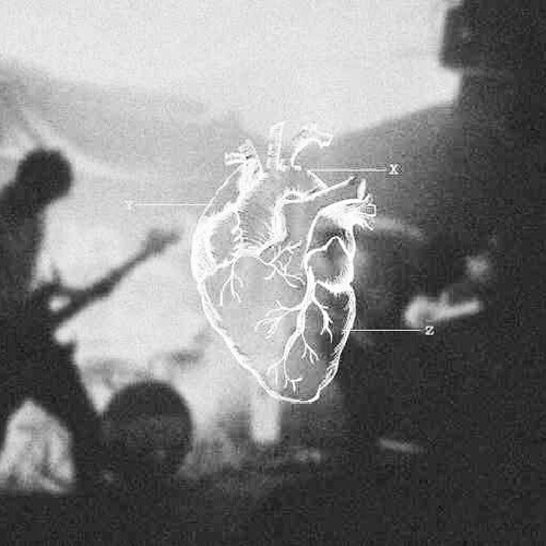 Emotional / Post - Hardcore from the UK. Download The Harmony Of Love for free here - http://t.co/1o8kihoDdU