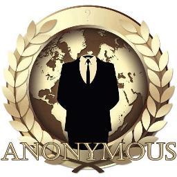 RahmAnonymous's profile picture. Running the Internet since 2011.
Grey-Hat Hacker
Anonymous --- For Freedom :3

AKA. Anon_Rahm