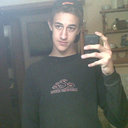 ♋ Dale pickle ♋ - @daleforrest_14 - Twitter