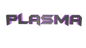 Teqo2x's profile picture. Im a troller, trickshotter, quickscoper, and i love the crew.