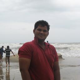 Technical Team Leader at digital webtech pvt. ltd.