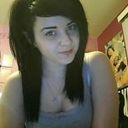 Ellen Rowe - @EllenRowe19 - Twitter