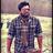 ahyharpreet's profile image