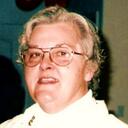 Donna Marler - @DesertDreamer45 - Twitter