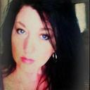 Sandy Burke - @bringnsexy - Twitter