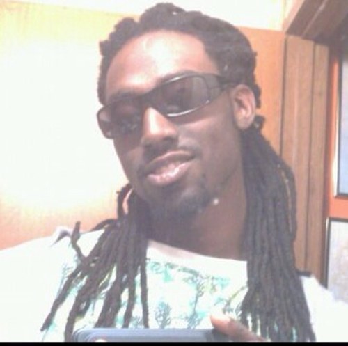 #myworld #Cowboynation #RealNigga #Breadwinner #Ladiesman #Gstateofmind