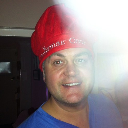 delboys13's profile picture. 