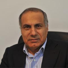 safapalestino's profile picture. Palestina. Siempre pensé y sigo pensando qe el mañana es nuestro, no para construir una gran nación pero si una nacion libre.