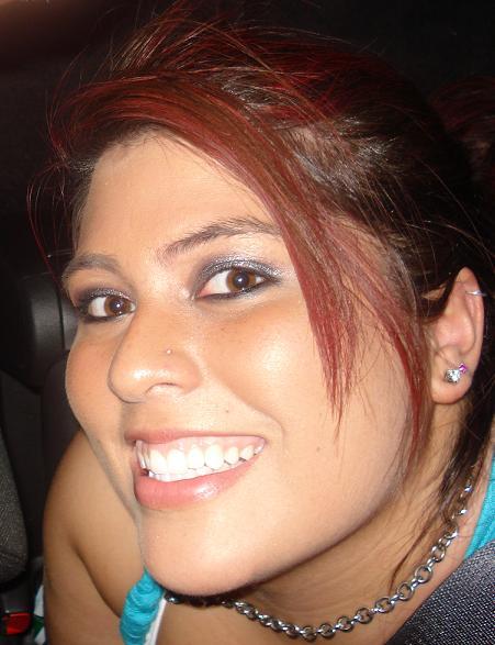 katyp222's profile picture. 