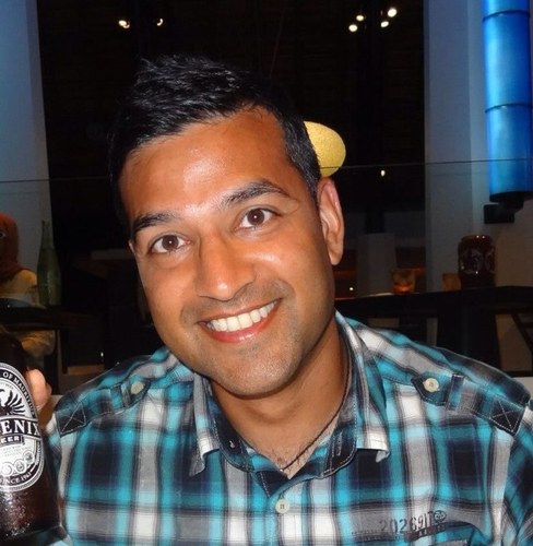 umla7's profile picture. 