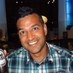 Umesh Patel (@umla7) Twitter profile photo