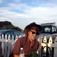 Jack Standen (@jackstanden) 's Twitter Profile Photo