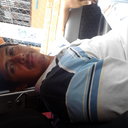 Ismael Morán Santos - @ismael_moran - Twitter