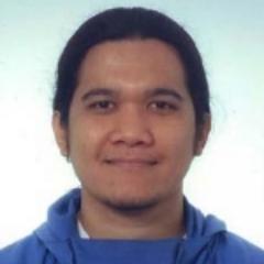 muslim, teacher, physicist, blogger; more in https://t.co/0QW0k8BeRF