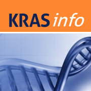 KRAS_Info's profile picture. 