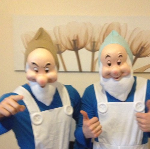 andy_mc89's profile picture. 