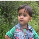 sundeep sharma - @sundeepsharma15 - Twitter