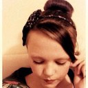 millie lord - @MillieL123 - Twitter