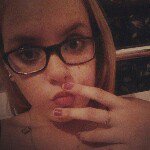 Seguiiiiiiiiiiiiiiiiiiiiie Aeeeeeeeeeh pohha sigoooooo de vlta SEGUE SEGUE SEGUE SEGUE SEGUE SIGO DE VLTA SEGUESEGUE