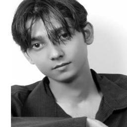 raza_rizvi@yahoo.com