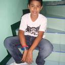 Marc Raymond Alvarez - @MarcRaymondAlva - Twitter