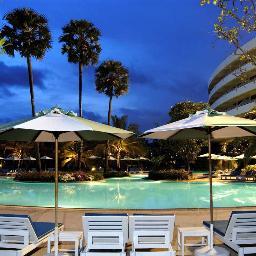 Phi Phi Island Hotel Reservation.Tips for the best luxury hotels and resorts in Thailand.Compare Krabi Resorts from budget to luxury resorts.