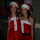 Rachael Lees - @RachLees98 - Twitter