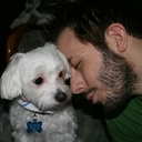 Luke Cruz - @lukecross02 - Twitter