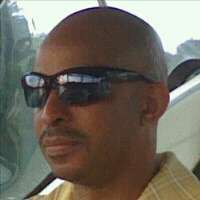 DavidBlythers's profile picture. 