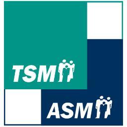 SchwelmerModell's profile picture. Institution für  ganzheitliche und interdisziplinäre Beratung, Schulung und Therapie bei Allergien und Unverträglichkeiten, insbesondere Neurodermitis.