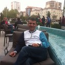 Bektaş AKIN (@1980AKIN) Twitter