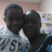 Profile Picture of Jennifer Joseph-Coke (@@coker_jacquelin) on Twitter