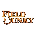Field Junky brings you the best deals on hunting and fishing gear! Check out our deal of the day and online store! http://t.co/7RbRzRqswG