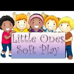 Little ones soft play is a soft play hire company and we also run weekly Pre school play sessions at various venues within south northants.