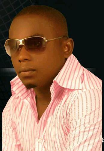 A FRIEND OF ALL