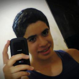 ☺OUSADIA E ALEGRIA♥