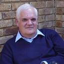 Ernest Alfred Bovey - @BoveyErnest - Twitter