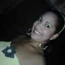 Marlin Gonzalez - @erickmar211 - Twitter