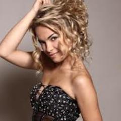 Nem A Distancia Me Separa De Vocês Minha Princesa Meu Principe @lua_blanco & @aguiarthur ida e vinda até o infinito