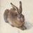 deviantwriter's profile image