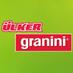 granini (@ulkergranini) Twitter profile photo granini (@ulkergranini) Twitter profile photo
