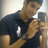 FahadAl_OTB's profile image