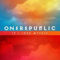 OneRepublicTR_'s profile picture. Turkey - OneRepublic fan page. #1RSoldier #1RFamily #TeamTedder . We are supporting the best band ever! We are waiting you, guys..! Come to Turkey ;)
