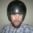 lambertronics's profile image