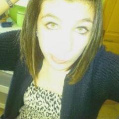 LucieDirection1's profile picture. VAS HAPPENING ?! One Direction !!! Directioner and proud of it! Zayn; Louis; Niall; Harry and Liam i love you  !! Follow me please !!